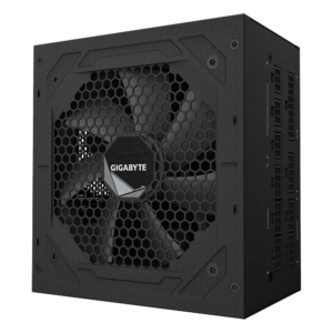 Gigabyte UD750GM 750W Fully-Modular (80+ Gold) – ATX (2)