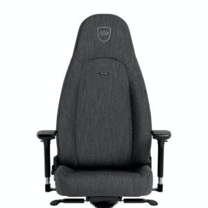 Noblechairs ICON TX Fabric (2)