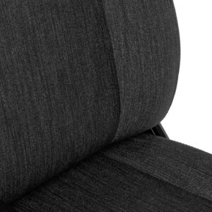 Noblechairs ICON TX Fabric (7)