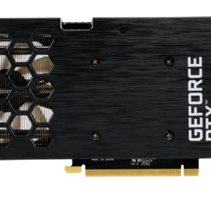 Palit GeForce RTX 3050 Dual OC Edition 8GB GDDR6 (4)
