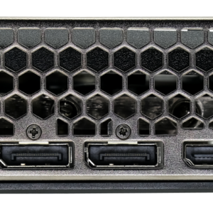 Palit GeForce RTX 3050 Dual OC Edition 8GB GDDR6 (5)