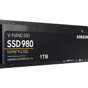 Samsung 980 SSD 1TB PCIe 3.0 NVMe (4)