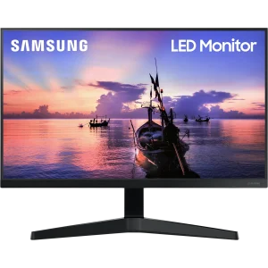 Samsung T35 24-Inch FHD 75Hz Flat Monitor (1)