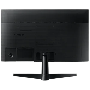Samsung T35 24-Inch FHD 75Hz Flat Monitor (2)