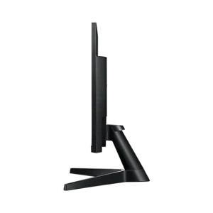 Samsung T35 24-Inch FHD 75Hz Flat Monitor (3)