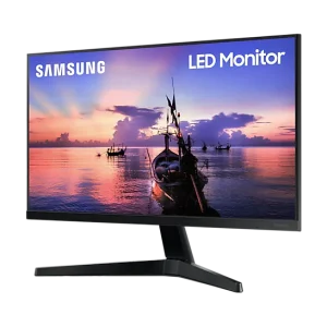 Samsung T35 24-Inch FHD 75Hz Flat Monitor (5)