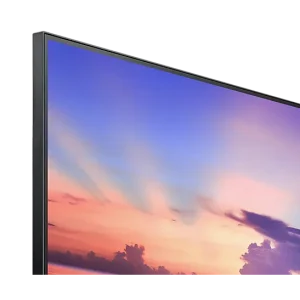 Samsung T35 27-Inch FHD 75Hz Flat Monitor (17)