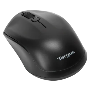 Targus M610 Wireless Keyboard & Mouse Combo (4)