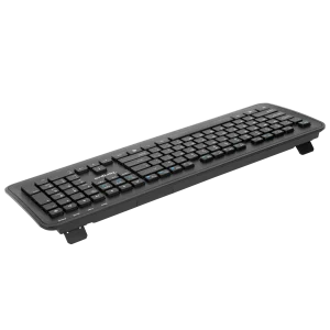 Targus M610 Wireless Keyboard & Mouse Combo (7)