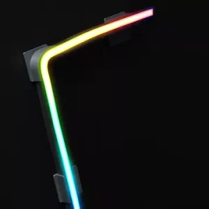 Tecware Omni Beam Neon LED Flixible LED Strip (6)