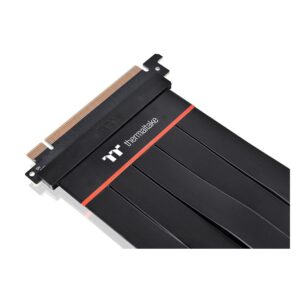Thermaltake TT Premium PCIe 4.0 Extender 300mm (5)