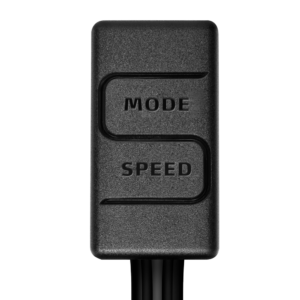 XPG Prime ARGB Extension Cable – MB (5) XPG Prime ARGB Extension Cable – MB (5)