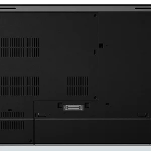 Refurbished Lenovo ThinkPad L560 (11)