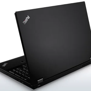 Refurbished Lenovo ThinkPad L560 (2)