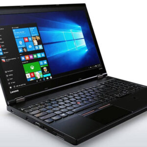Refurbished Lenovo ThinkPad L560 (3)