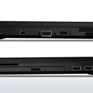 Refurbished Lenovo ThinkPad L560 (8)