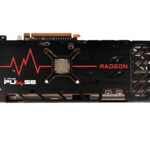 Sapphire PULSE AMD Radeon™ RX 6750 XT 12GB GDDR6 (6)