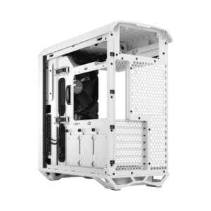 Torrent_Compact_White_TGC_13-Right-Back-Removed