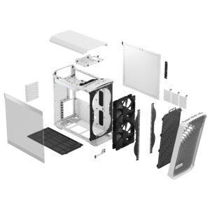 Torrent_Compact_White_TGC_22-Exploded-View
