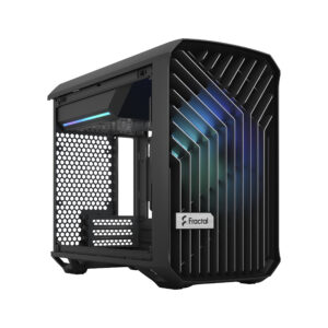 Torrent_Nano_Black_RGB_TGL_10-Left-Front-Removed Torrent_Nano_Black_RGB_TGL_10-Left-Front-Removed