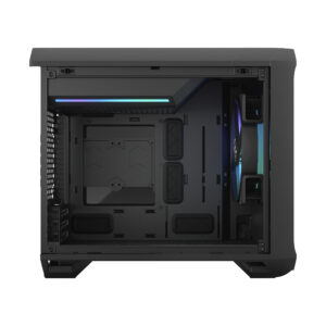 Torrent_Nano_Black_RGB_TGL_11-Left-Removed Torrent_Nano_Black_RGB_TGL_11-Left-Removed
