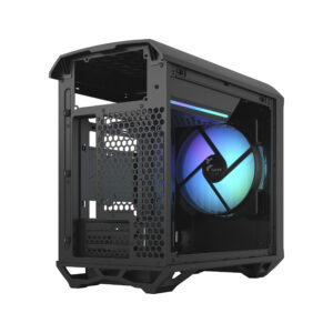 Torrent_Nano_Black_RGB_TGL_12-Left-Back-Removed Torrent_Nano_Black_RGB_TGL_12-Left-Back-Removed