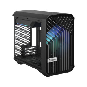 Torrent_Nano_Black_RGB_TGL_17-Left-Front-Above-Removed Torrent_Nano_Black_RGB_TGL_17-Left-Front-Above-Removed