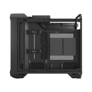 Torrent_Nano_Black_RGB_TGL_20-Storage Torrent_Nano_Black_RGB_TGL_20-Storage