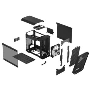 Torrent_Nano_Black_RGB_TGL_22-Exploded-View Torrent_Nano_Black_RGB_TGL_22-Exploded-View