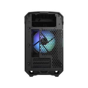 Torrent_Nano_Black_RGB_TGL_4-Back Torrent_Nano_Black_RGB_TGL_4-Back