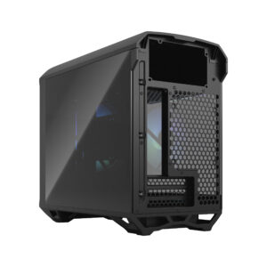 Torrent_Nano_Black_RGB_TGL_5-Right-Back Torrent_Nano_Black_RGB_TGL_5-Right-Back