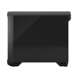 Torrent_Nano_Black_RGB_TGL_6-Right Torrent_Nano_Black_RGB_TGL_6-Right