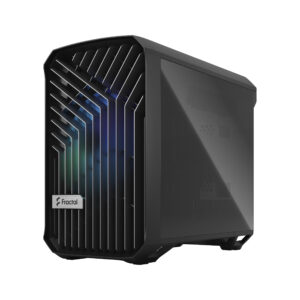 Torrent_Nano_Black_RGB_TGL_7-Right-Front Torrent_Nano_Black_RGB_TGL_7-Right-Front
