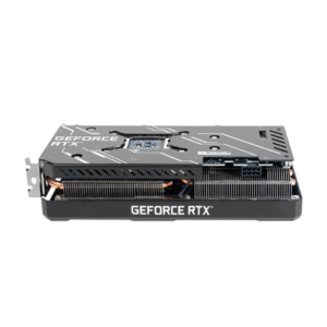 GALAX GeForce RTX 3070 (1-Click OC Feature) 8GB GDDR6 (12)