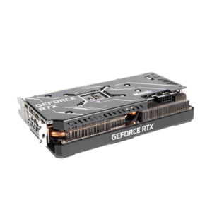 GALAX GeForce RTX 3070 (1-Click OC Feature) 8GB GDDR6 (14)