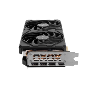 GALAX GeForce RTX 3070 (1-Click OC Feature) 8GB GDDR6 (3)