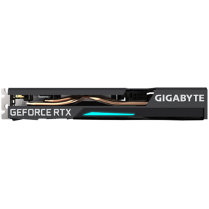 Gigabyte GeForce RTX 3060 Eagle OC Edition 12GB GDDR6 (7)