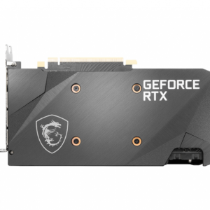 MSI GeForce RTX 3070 VENTUS 2X 8GB GDDR6 OC Edition (4)