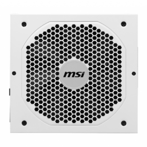 MSI MPG A750GF 750W White (80+ Gold) – ATX (5)