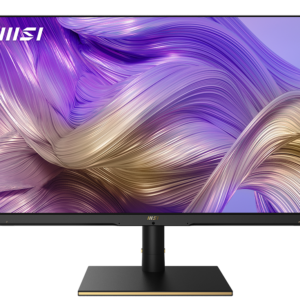 MSI Summit MS321UP 32-Inch Productivity Monitor (7)