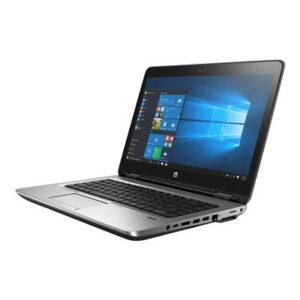 Refurbished HP ProBook 640 G2 (2)