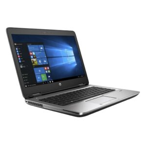 Refurbished HP ProBook 640 G2 (3)