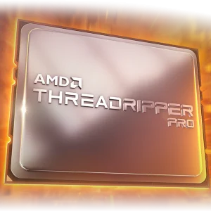 AMD Ryzen™ Threadripper™ PRO 5995WX (64C128T) 128MB (2)