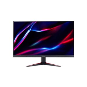Acer NITRO VG271S 27-Inch FHD 165Hz Gaming Monitor (1)