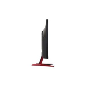 Acer NITRO VG271S 27-Inch FHD 165Hz Gaming Monitor (4)