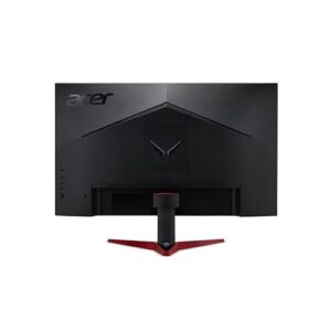 Acer NITRO VG271S 27-Inch FHD 165Hz Gaming Monitor (6)